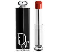 DIOR Addict Shine Refillable Lipstick 3.2g Dior 8
