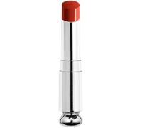 Dior Addict Lipstick Nº 008 Refill Lipstick