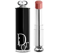 Dior Addict Lipstick Nº 100 Lipstick