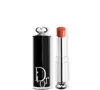 Dior Addict Lipstick Nº 524 Lipstick Red Woman