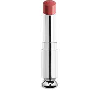 Dior Addict Lipstick Barra De Labios 877 1Un