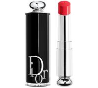 Dior Addict Lipstick Nº 536 Lipstick Red Woman