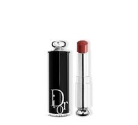 Dior Addict Lipstick Nº 727 Lipstick