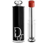Dior Addict Lipstick Nº 740 Lipstick