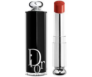 Dior Addict Lipstick Nº 740 Lipstick