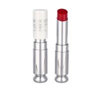 Dior Addict Lipstick - Refill 3.2 g
