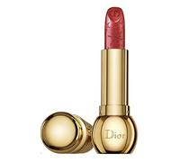 DIOR, Addict Lipstick Refill - 980 Tarot 3.2 g