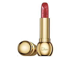 DIOR, Addict Lipstick Refill - 980 Tarot 3.2 g