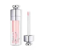 Dior Addict Maximazer 001 Lip Gloss