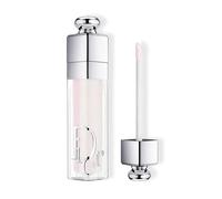 Dior Addict Maximazer 002 Lip Gloss