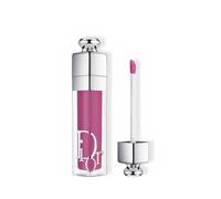 Dior Addict Maximazer 006 Lip Gloss Purple,Pink Woman