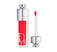 Dior Addict Lip Maximizer - Hydrating And Plumping Gloss 6Ml 015 Cherry