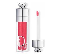 DIOR Addict Lip Maximizer Lip Gloss 027 Intense Fig 027 Intense Fig