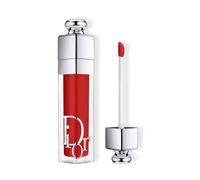 Dior Addict Maximazer 028 Lipstick