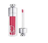 Dior Addict Maximazer 029 Lipstick