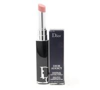 Dior Addict Nº 329 Lipstick Pink Woman