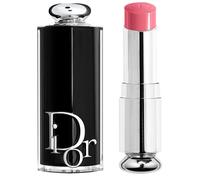 DIOR Lipsticks Dior Addict Glossy Lipstick - 90% Natural Ingredients - Refillable 373 ROSE CELESTIAL