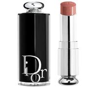 Dior Addict Nº 418 Lipstick