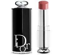 Dior Addict Nº 422 Lip Liner