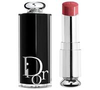 Dior Addict Nº 526 Lipstick