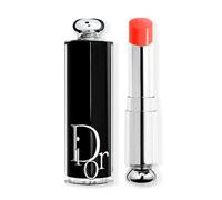 Dior Addict Nº 546 Lipstick