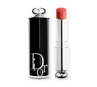 Dior Addict Nº 616 Lipstick