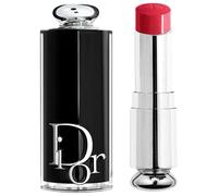 DIOR Lipsticks Dior Addict Glossy Lipstick - 90% Natural Ingredients - Refillable 976 Be Dior