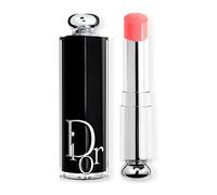 Dior Addict Nº250 Lipstick