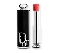 Dior Addict Shine Refillable Lipstick 3.2G 786 D-Player
