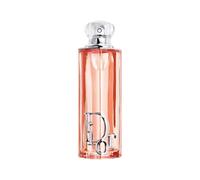 Dior Addict Peachy Glow - Eau De Parfum 100 Ml
