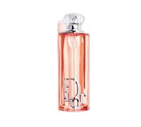 Dior Addict Peachy Glow - Eau De Parfum 50 Ml