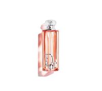 DIOR Addict Peachy Glow Eau De Parfum 50ml