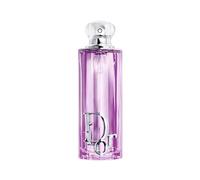 Dior Addict Purple Glow - Eau De Parfum 100 Ml