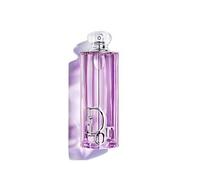 DIOR Addict Purple Glow Eau De Parfum 100ml