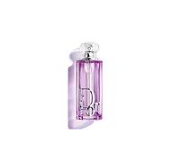 DIOR Addict Purple Glow Eau De Parfum 30ml