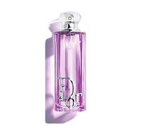DIOR Addict Purple Glow Eau De Parfum 50ml