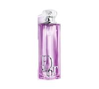 DIOR Addict Purple Glow Eau De Parfum 50ml