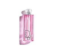 DIOR Addict Rosy Glow Eau De Parfum 100ml