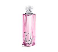 Dior Addict Rosy Glow - Eau De Parfum 100 Ml