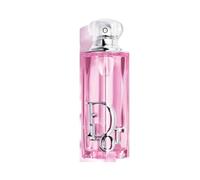 Dior Addict Rosy Glow - Eau De Parfum 30 Ml