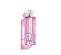 DIOR Addict Rosy Glow Eau De Parfum 50ml