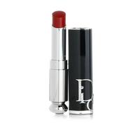 DIOR Addict Shine Lipstick 008 Dior