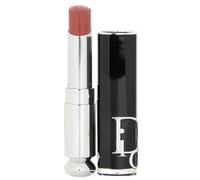 DIOR Addict Shine Lipstick 100 Nude Look