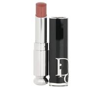 DIOR Addict Shine Lipstick 418 Beige Oblique
