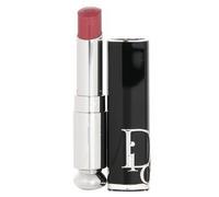 DIOR Addict Shine Lipstick 422 Rose Des Vents