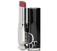 DIOR Lipsticks Dior Addict Glossy Lipstick - 90% Natural Ingredients - Refillable 428 DIORACT