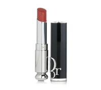 DIOR Lipsticks Dior Addict Glossy Lipstick - 90% Natural Ingredients - Refillable 524 Diorette