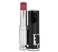 DIOR Dior Addict gloss lipstick refillable shade 525 Chérie 3,2 g
