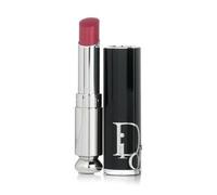 DIOR Addict Shine Lipstick 526 Mallow Rose