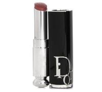 DIOR Addict Shine Lipstick 527 Atelier